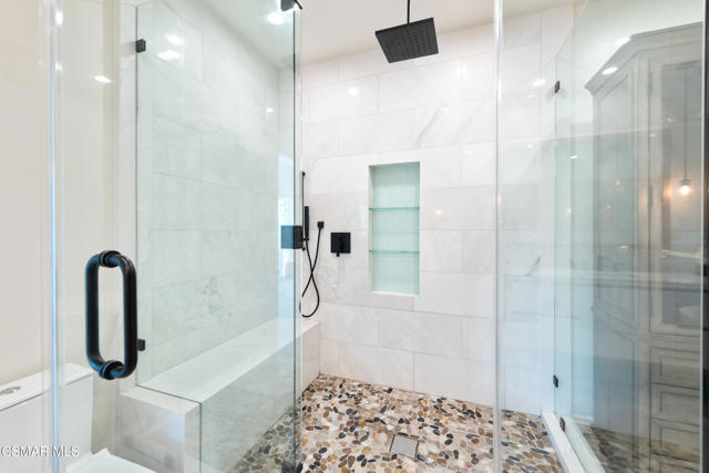 28333 Foothill Drive, Agoura Hills CA: https://media.crmls.org/mediaz/4c205bcc-3904-46b3-ae9e-98feeef5c804.jpg