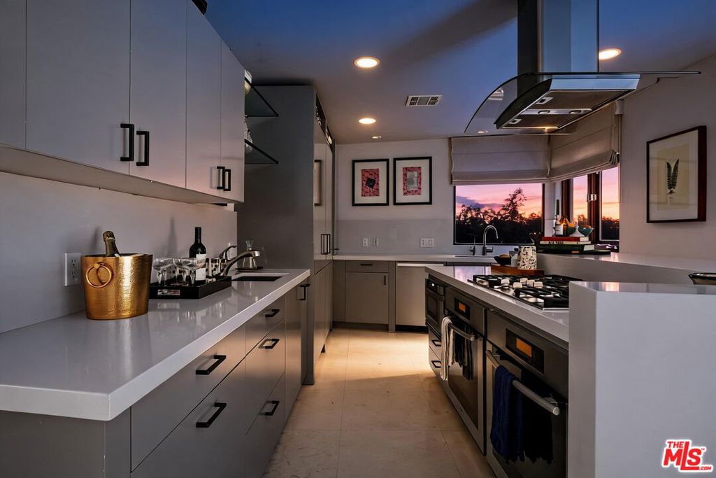 MLS #26831135 image #6