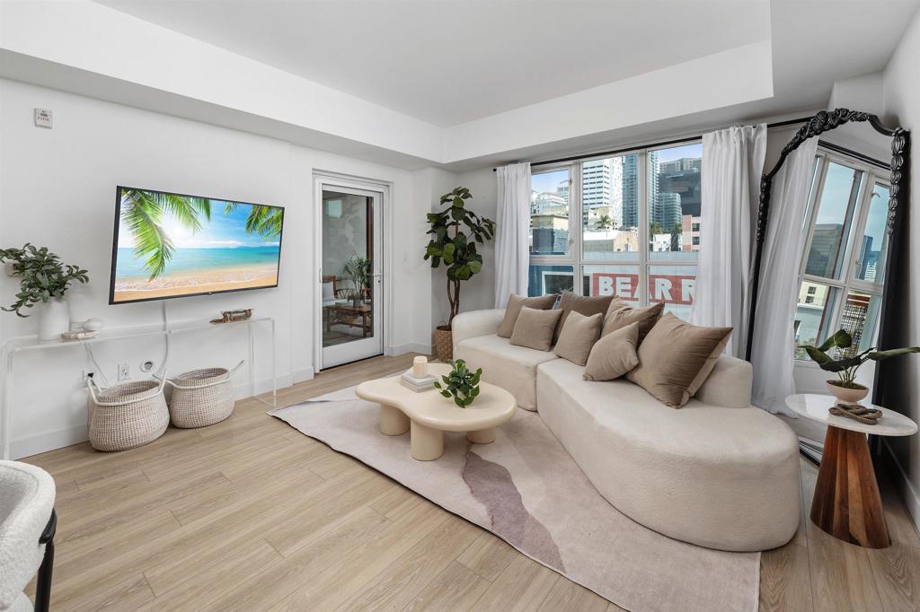 875 G Street - photo 3