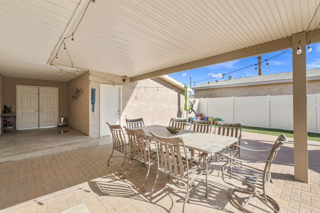47800 Madison Street, Indio CA: https://media.crmls.org/mediaz/4c207f06-f850-4547-8980-4b4e9b50bf8b.jpg