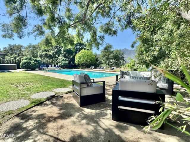 3435 Crestford Drive, Altadena CA: https://media.crmls.org/mediaz/4c209531-93aa-4ea0-9a3a-438f4324c35f.jpg