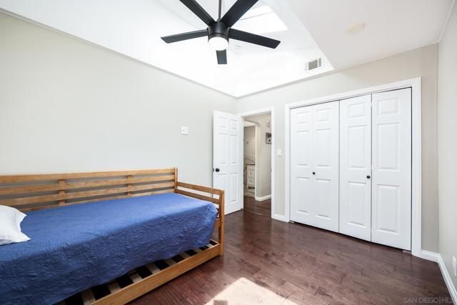 2541 Haller St, San Diego CA: https://media.crmls.org/mediaz/4c20bb6b-e8a1-4d78-ae0d-1496ddaf13c9.jpg