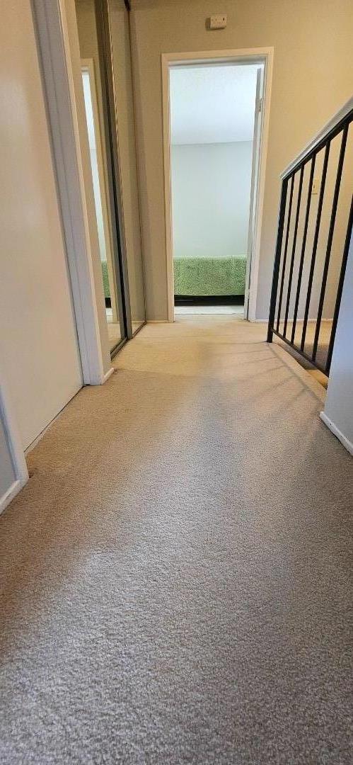 MLS #ML82020250 image #20