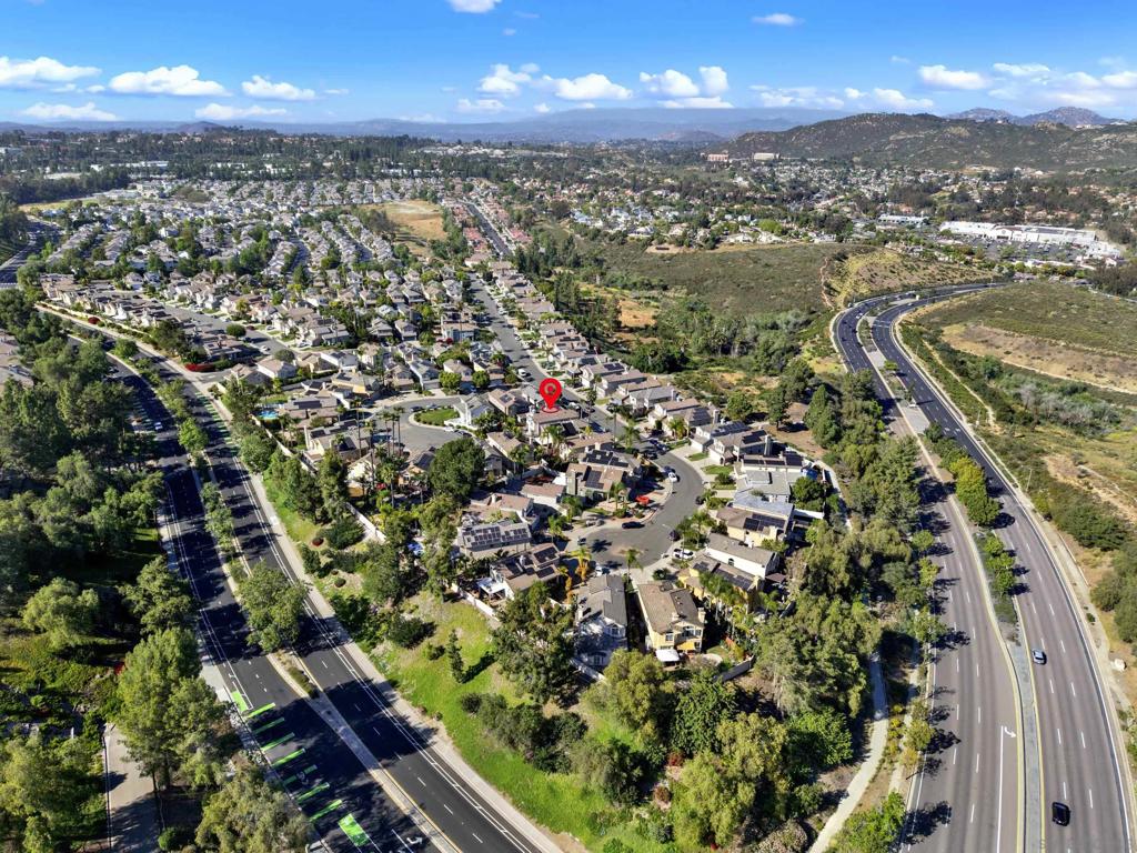 14054 Via Corsini - photo 17