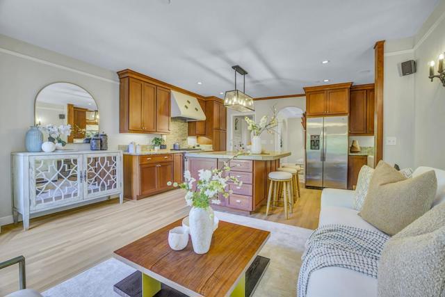 430 26th Avenue, San Mateo CA: https://media.crmls.org/mediaz/4c21086c-9bbe-4d4f-b3c1-bb8539e5257c.jpg