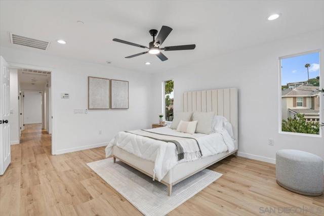 13214 Spring Mountain Rd, Lakeside CA: https://media.crmls.org/mediaz/4c21269b-297d-4a54-a2cc-f08a84ab51d1.jpg
