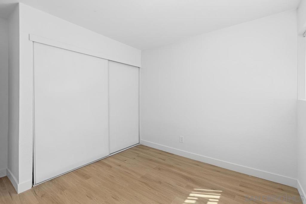 MLS #250037555SD image #13