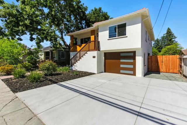 731 Valota Road, Redwood City CA: https://media.crmls.org/mediaz/4c212d5f-2d65-4702-b3a4-336f664e42ff.jpg