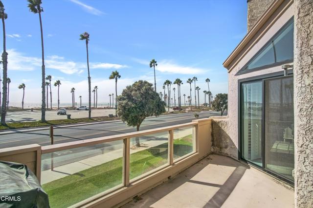 Detail Gallery Image 19 of 47 For 588 Island View Cir, Port Hueneme,  CA 93041 - 4 Beds | 2 Baths