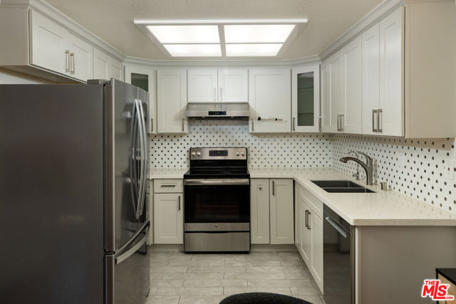 2481 Rebecca Lynn Way, Santa Clara CA: https://media.crmls.org/mediaz/4c214114-33ac-4768-94ba-320e2f56a933.jpg