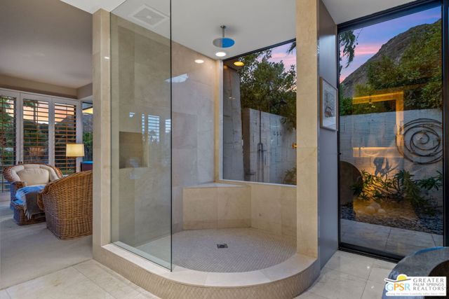 70639 Placerville Road, Rancho Mirage CA: https://media.crmls.org/mediaz/4c214695-2df6-4a44-bdb1-d93e83ae1964.jpg