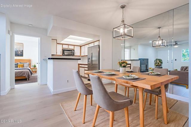 1165 Fitzgerald Road, Simi Valley CA: https://media.crmls.org/mediaz/4c215a4a-4649-4a56-a96e-be96e101c7b3.jpg