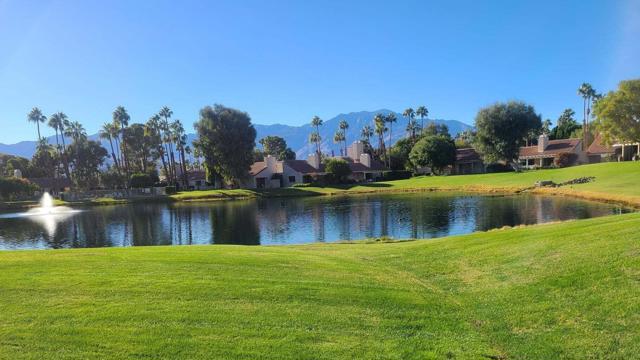 411 Forest Hills Drive, Rancho Mirage CA: https://media.crmls.org/mediaz/4c216401-60f7-4a99-81e4-1d4ce945a206.jpg