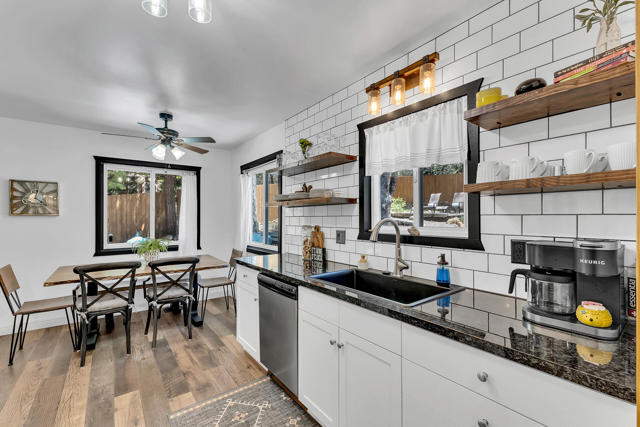 25440 Rim Rock Road, Idyllwild CA: https://media.crmls.org/mediaz/4c219f5c-c82c-4c4f-9e7b-48c6aff81b3b.jpg