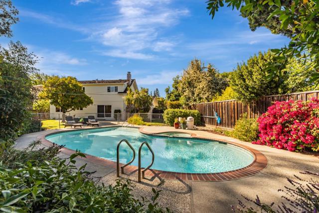 3554 Andrea Court, San Jose CA: https://media.crmls.org/mediaz/4c21b11b-c465-4dc0-89e5-bfe04a02d256.jpg
