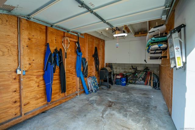 Image 13 of 24 For 820 Encinitas Blvd  203