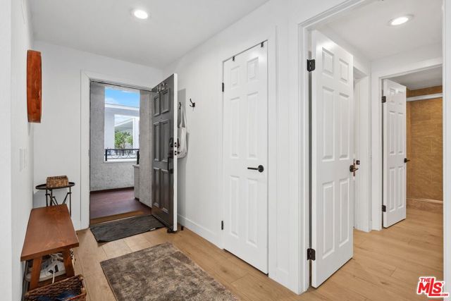1133 9th Street, 202 photo 7