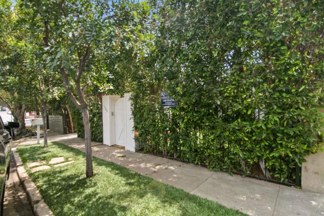 Image 3 for 4306 Melbourne Ave, Los Angeles, CA 90027