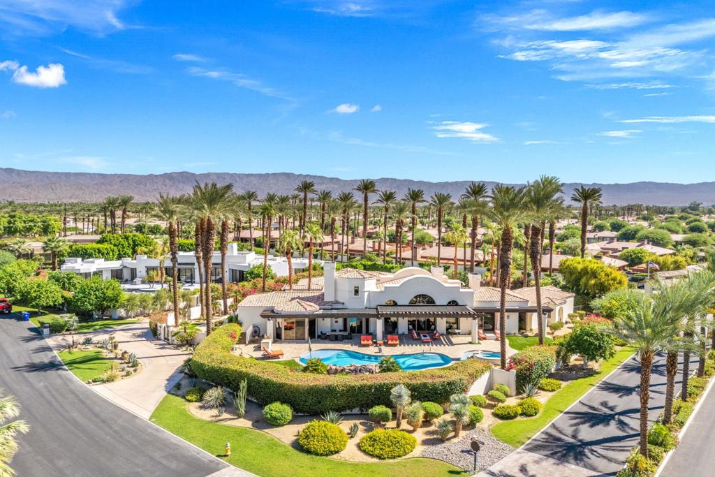 MLS #219137196DA image #74