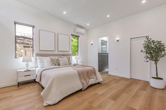271 Woodhams Road, Santa Clara CA: https://media.crmls.org/mediaz/4c21e414-ad63-4532-a5f3-6b84d09d61ea.jpg