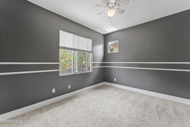 186 Parkside Drive, Simi Valley CA: https://media.crmls.org/mediaz/4c21ea6f-e6c0-477a-b65f-4f6797bcfc02.jpg
