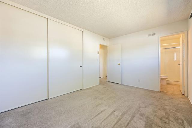 Detail Gallery Image 16 of 30 For 2029 Seagull Ln, San Diego,  CA 92123 - 3 Beds | 2 Baths