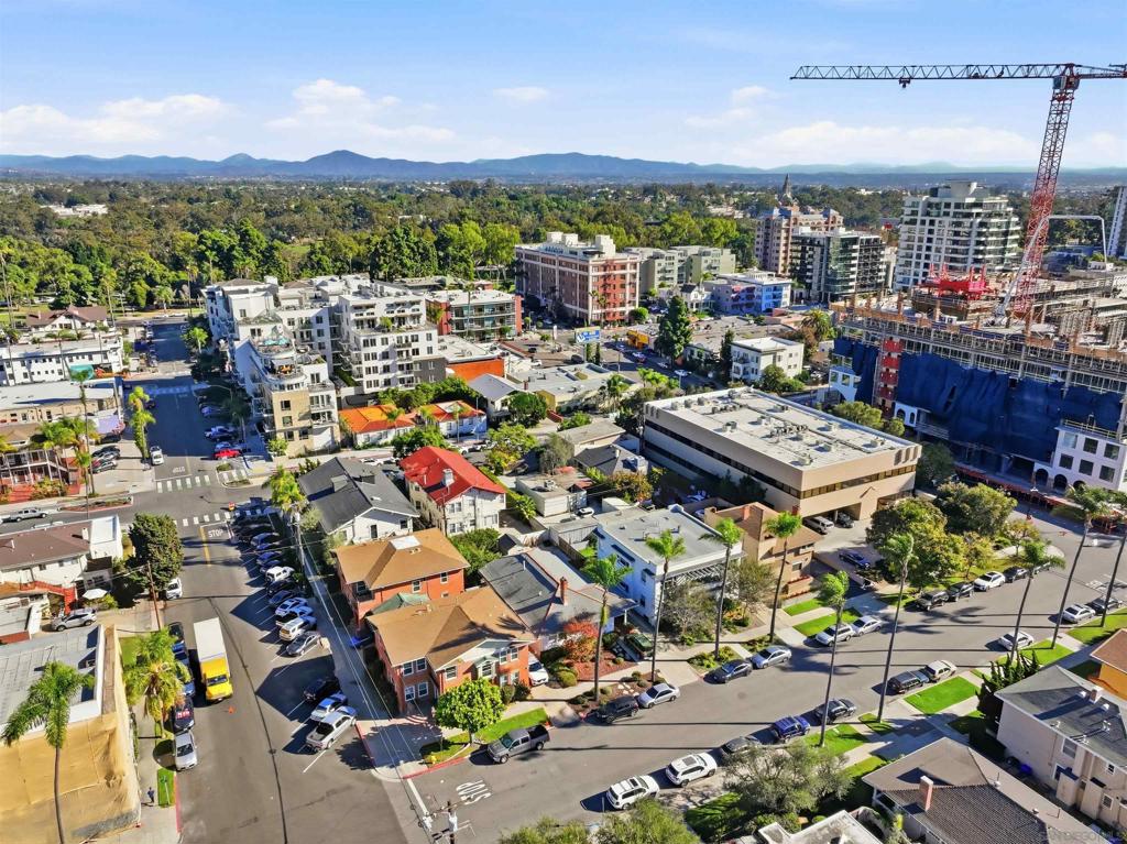 3251 3rd Ave - photo 3