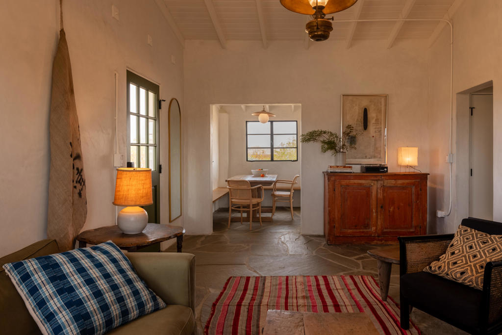 MLS #219139498DA image #6