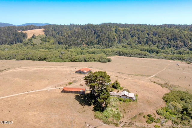 Detail Gallery Image 45 of 55 For 43001 Mountain View Rd, Manchester,  CA 95459 - – Beds | – Baths