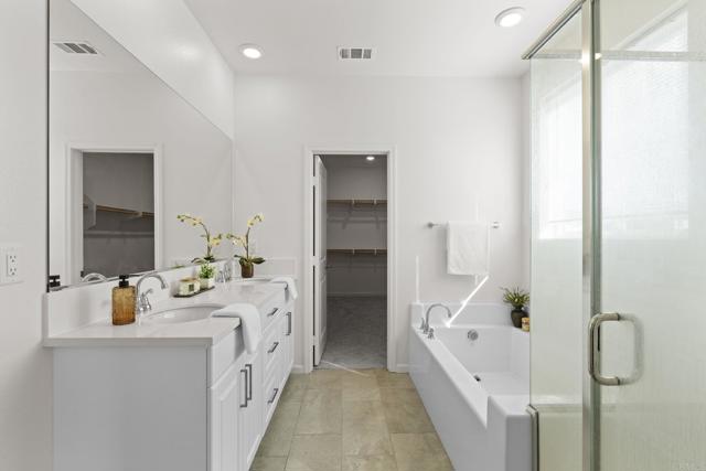 Detail Gallery Image 19 of 33 For 28024 Harvest Ct, Valley Center,  CA 92082 - 3 Beds | 2/1 Baths