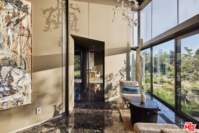 5900 Bonsall Drive, Malibu CA: https://media.crmls.org/mediaz/4c227afb-1e81-4ad7-be4f-1b1b7c30335f.jpg
