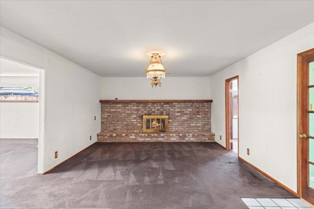 15370 La Alameda Drive, Morgan Hill CA: https://media.crmls.org/mediaz/4c228410-cc73-4e64-8dd8-cafe0e377ffc.jpg
