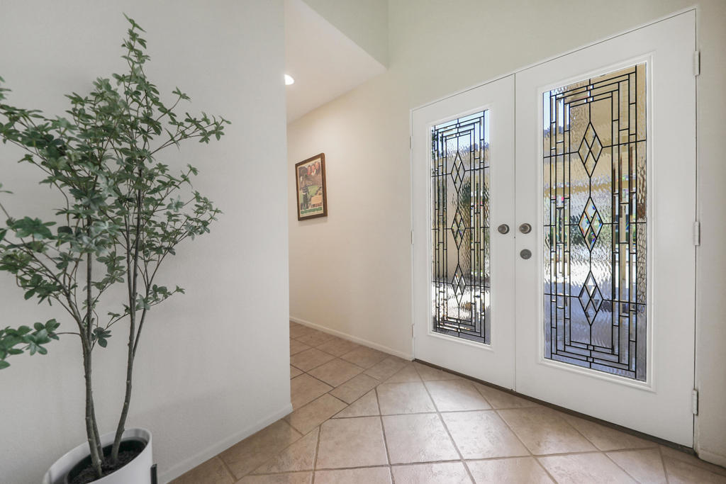 MLS #219149451DA image #4