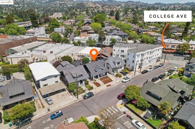 320 Forest St, Oakland CA: https://media.crmls.org/mediaz/4c22b26a-367e-4c8a-9744-f500296f2163.jpg