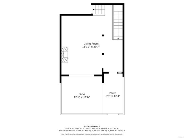 7337 Alicante Road, Carlsbad CA: https://media.crmls.org/mediaz/4c22c586-7d8c-445a-af8d-df6973881edb.jpg