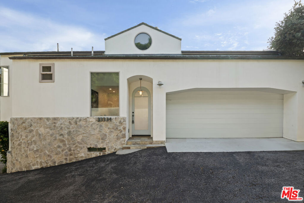 MLS #26642429 image #18
