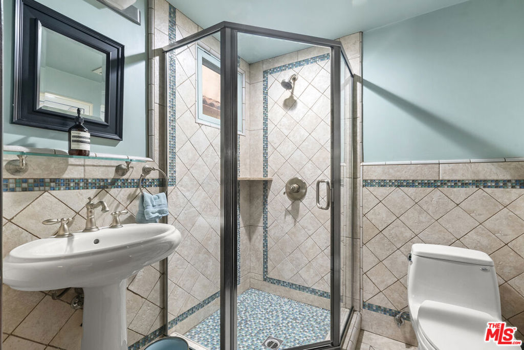 MLS #26873979 image #33