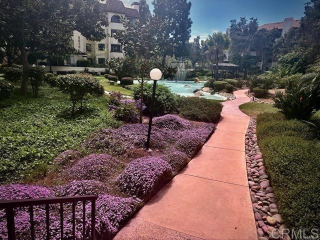 5845 Friars Road, San Diego CA: https://media.crmls.org/mediaz/4c22f49e-f667-42ff-889c-bb8886571165.jpg