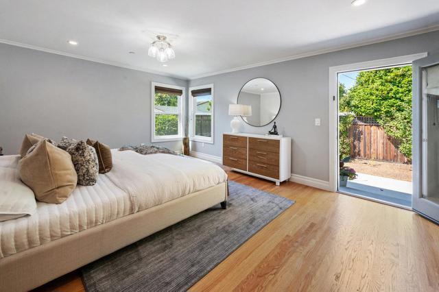 3813 Pasadena Drive, San Mateo CA: https://media.crmls.org/mediaz/4c2304cf-f354-4a42-a98b-485b9c480aab.jpg