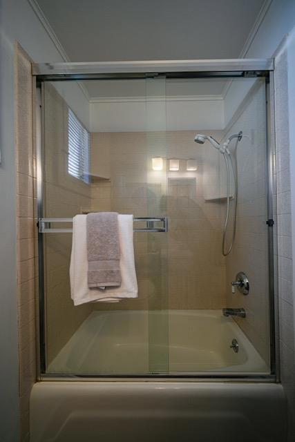 1308 Oxford Street, Redwood City CA: https://media.crmls.org/mediaz/4c2305aa-ae4b-401f-8cb4-40ea81bda38c.jpg