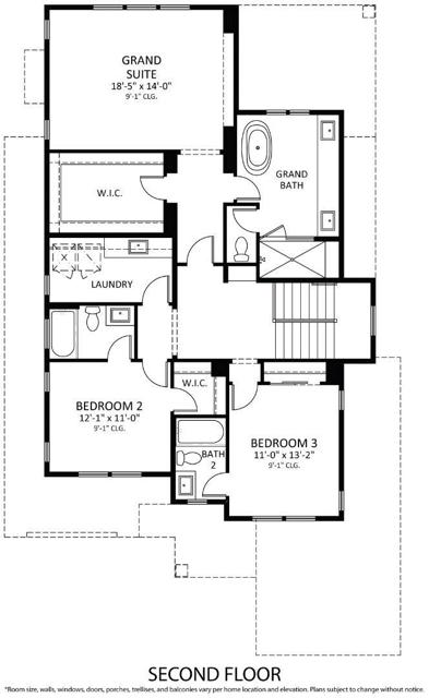 3070 Sterling Way, Redwood City CA: https://media.crmls.org/mediaz/4c23190d-fffd-41e5-9819-e19367894bc3.jpg