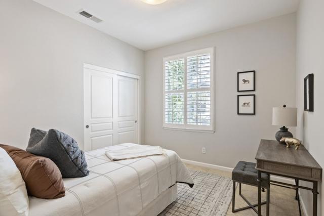 4126 Tobin Circle, Santa Clara CA: https://media.crmls.org/mediaz/4c231b24-96bd-42de-a100-7be49e45f3b5.jpg