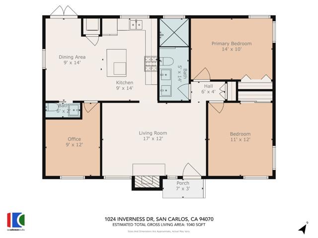 1024 Inverness Drive, San Carlos CA: https://media.crmls.org/mediaz/4c231c18-4774-4a51-85e0-339f5af66b9f.jpg