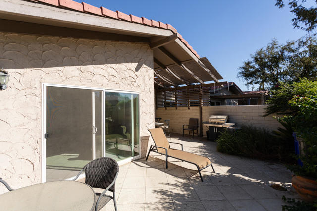 Image 56 of 69 For 82263 Odlum Drive