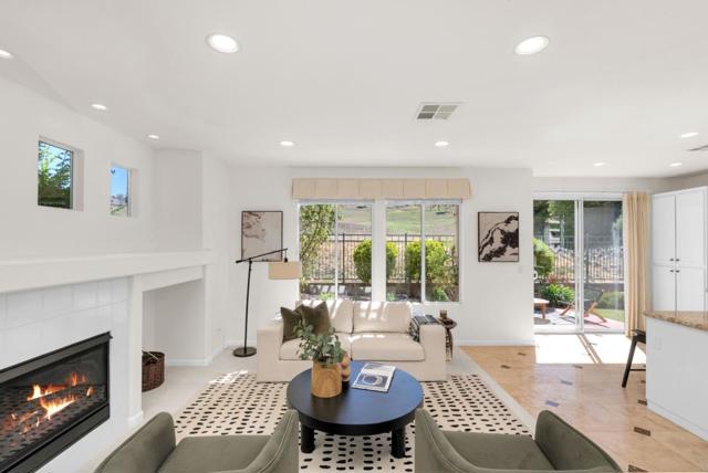 5490 Manderston Drive, San Jose CA: https://media.crmls.org/mediaz/4c234107-3946-4ab1-9d90-57eb7ab862dc.jpg