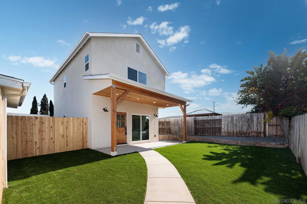 4628 Derrick dr