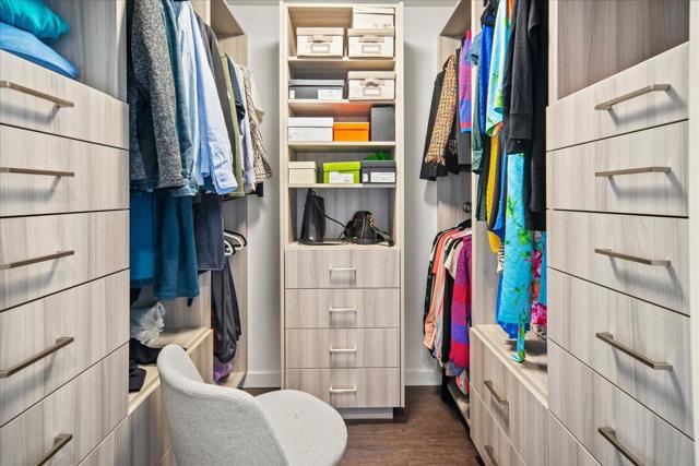 31499 Via Las Rosas, Carmel Valley CA: https://media.crmls.org/mediaz/4c23620f-993a-45b4-9a26-a0429edac7da.jpg