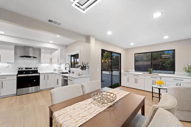 Detail Gallery Image 15 of 75 For 3065 Fairview Dr, Vista,  CA 92084 - 4 Beds | 3 Baths