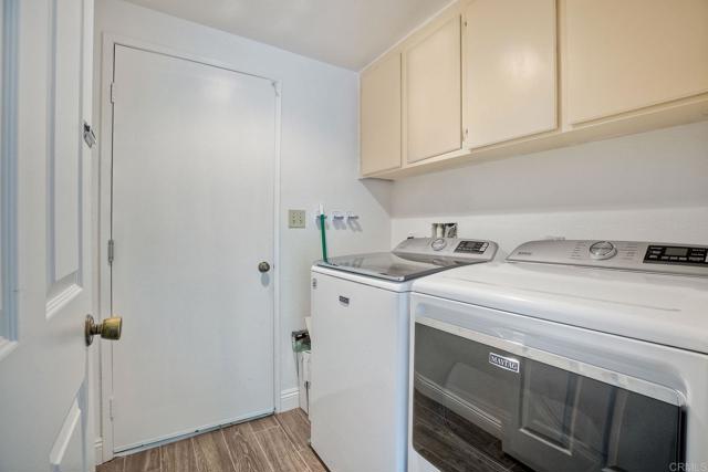2091 Sequoia Crest, Vista CA: https://media.crmls.org/mediaz/4c23907a-93a8-41f3-8b14-18977b478b44.jpg
