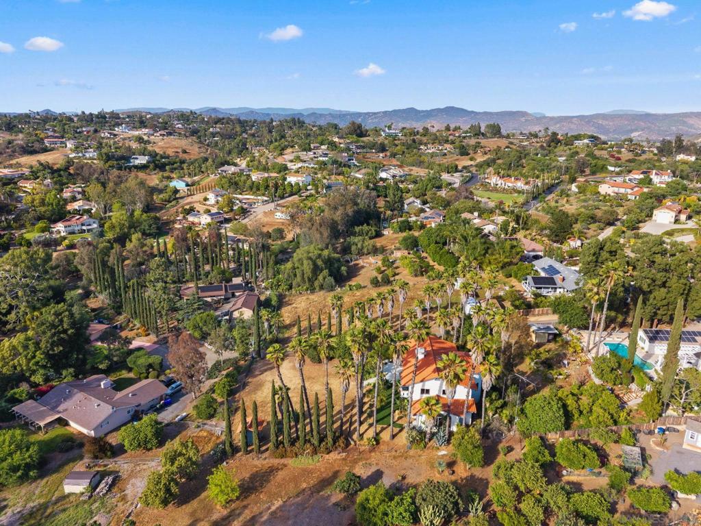 3523 Ryan Drive - photo 6